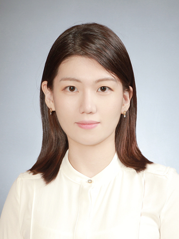 가람반 교사