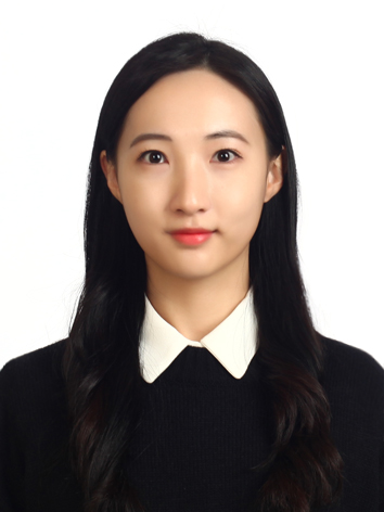 교사