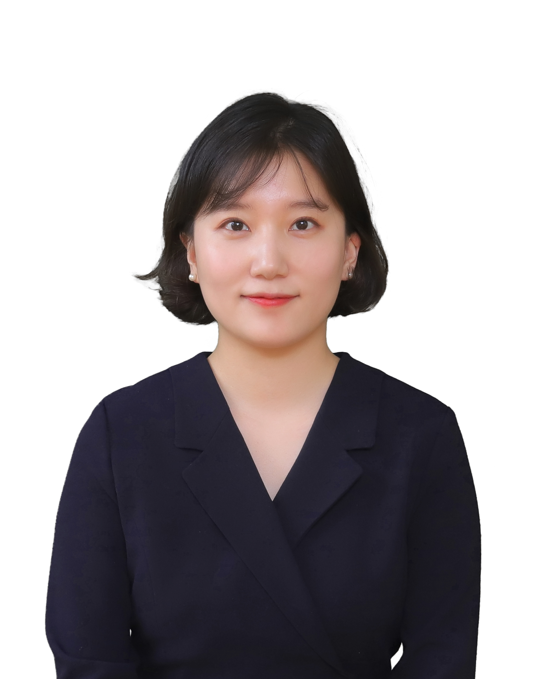 한울반 교사