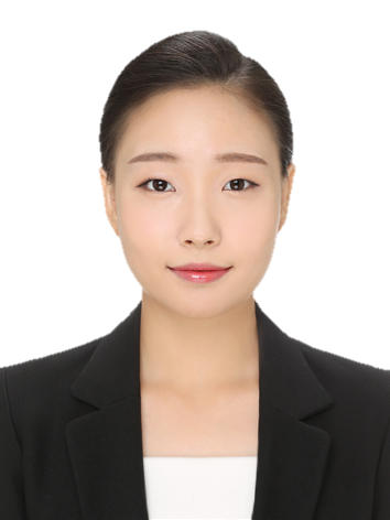 혜윰반 교사