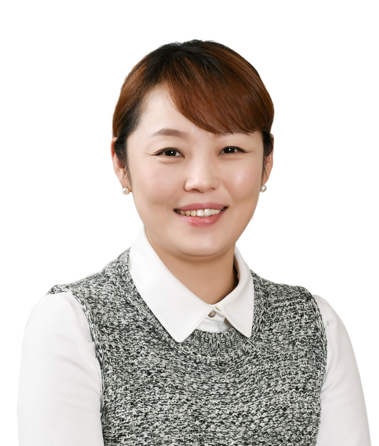 서무