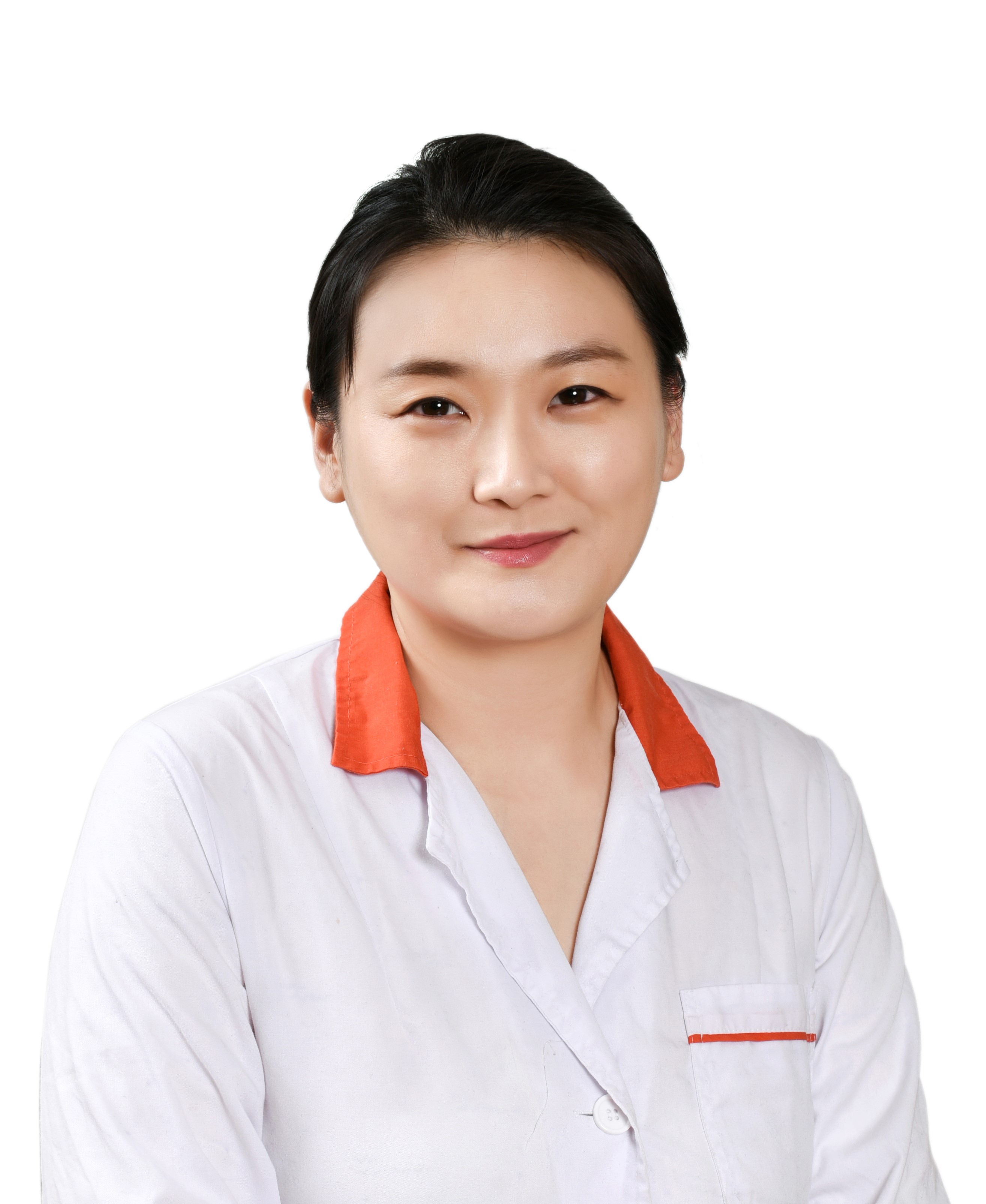 영양사
