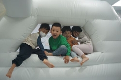 어린이날