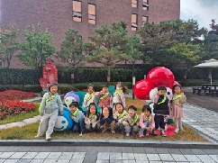 [11/06] 사랑의 열매 ...