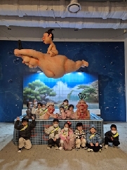 [11/26] 장수탕 선녀님...