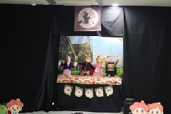 [12/17] 교사 인형극 ...