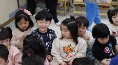 [03/25] 방문공연 (말...