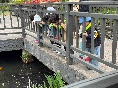 [04/17] 체험활동 (용...