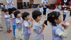 [04/28] 어린이날 행사...