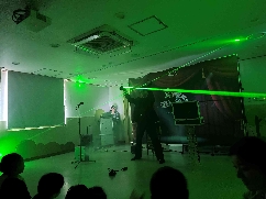 [04/29] 방문공연 (미...